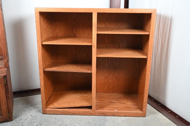 Sale Photo Thumbnail #92