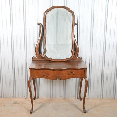 Sale Photo Thumbnail #16