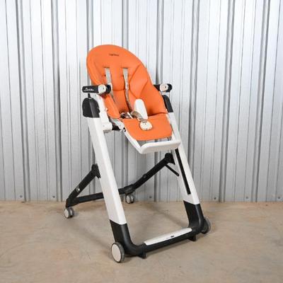 Sale Photo Thumbnail #22