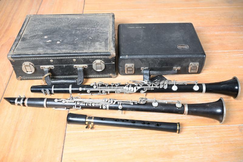 Sale Photo Thumbnail #106