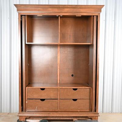 Sale Photo Thumbnail #10