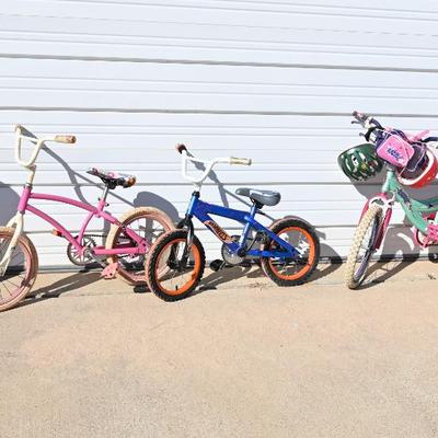 Sale Photo Thumbnail #31