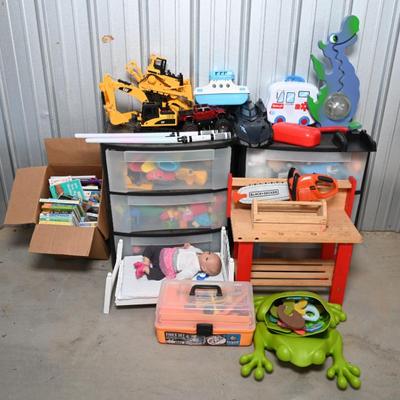 Sale Photo Thumbnail #45