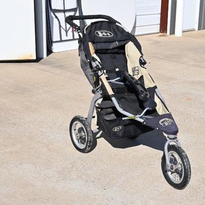 Sale Photo Thumbnail #33