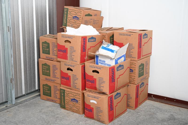 Sale Photo Thumbnail #61