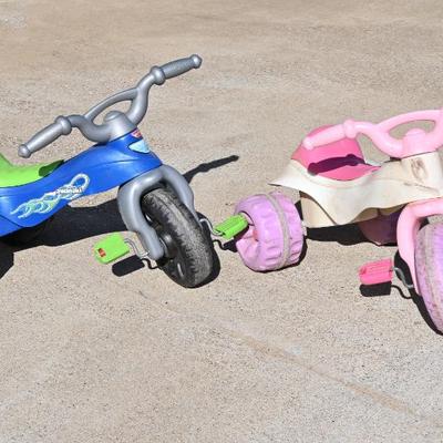 Sale Photo Thumbnail #26