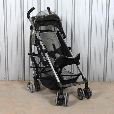 Sale Photo Thumbnail #21