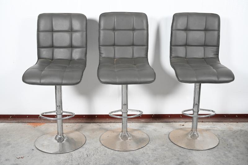 Sale Photo Thumbnail #83