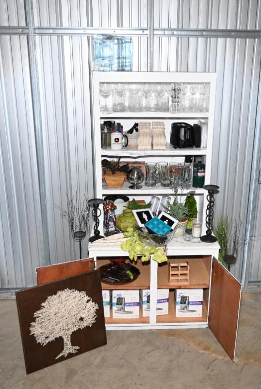 Sale Photo Thumbnail #97