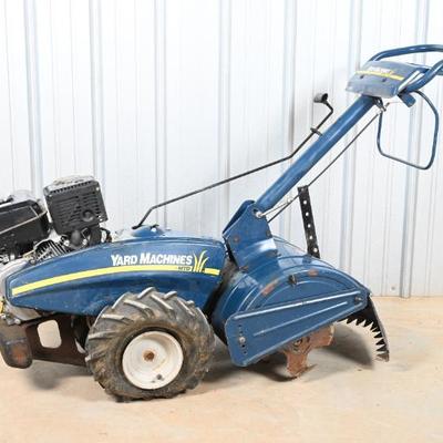 Sale Photo Thumbnail #13