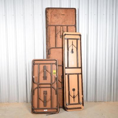 Sale Photo Thumbnail #2