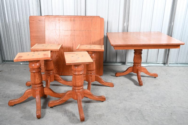 Sale Photo Thumbnail #64