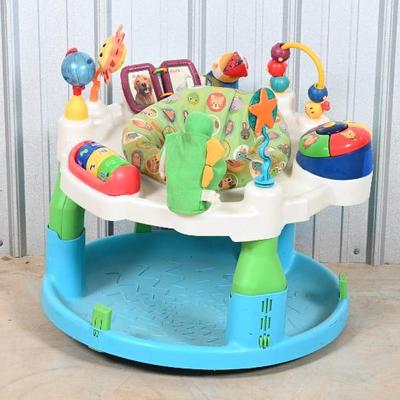 Sale Photo Thumbnail #18