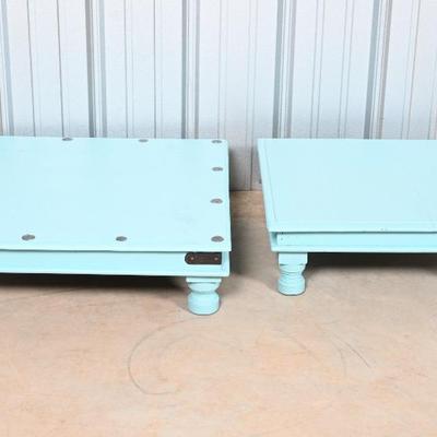 Sale Photo Thumbnail #25