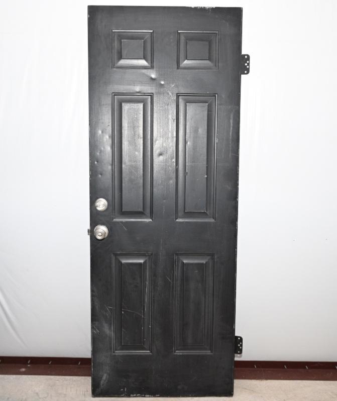 Sale Photo Thumbnail #91