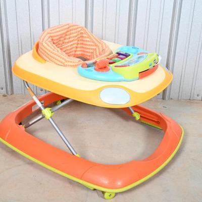 Sale Photo Thumbnail #42