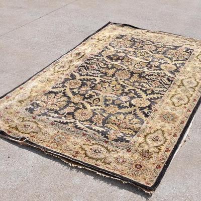 Sale Photo Thumbnail #37