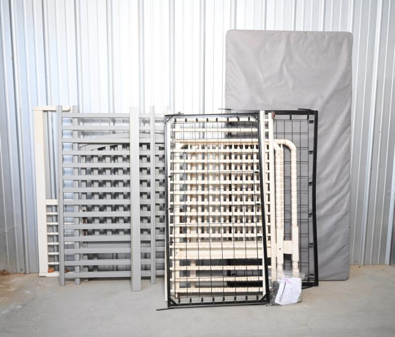 Sale Photo Thumbnail #58