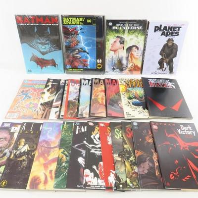 Sale Photo Thumbnail #192