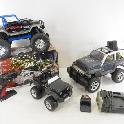 Sale Photo Thumbnail #351