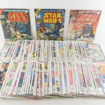 Sale Photo Thumbnail #2