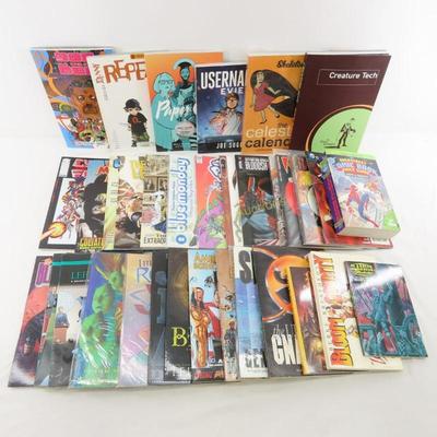 Sale Photo Thumbnail #238