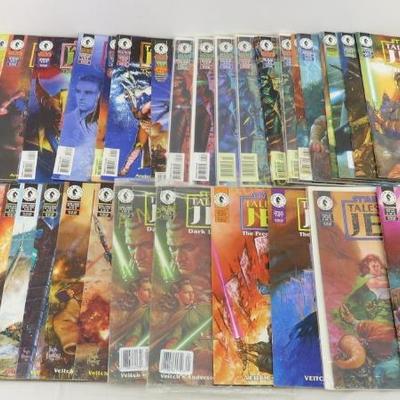 Sale Photo Thumbnail #157