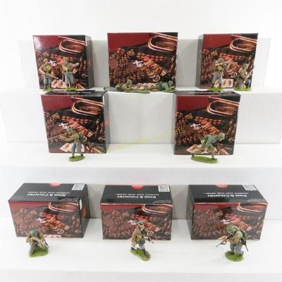 Sale Photo Thumbnail #263