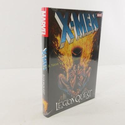 Sale Photo Thumbnail #54