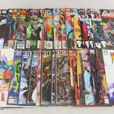 Sale Photo Thumbnail #209