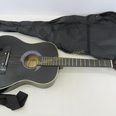 Sale Photo Thumbnail #180