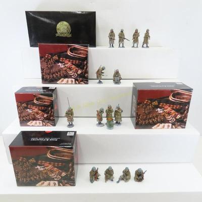 Sale Photo Thumbnail #281