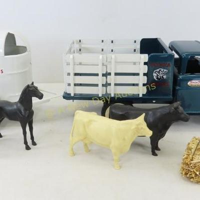 Sale Photo Thumbnail #326