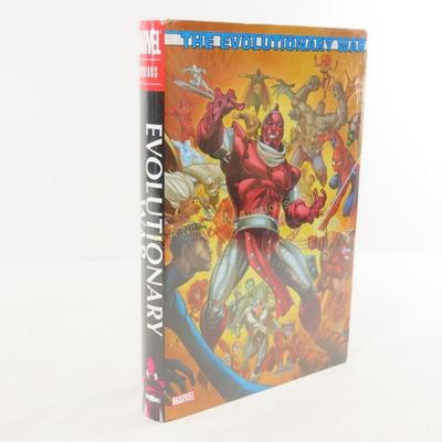 Sale Photo Thumbnail #186