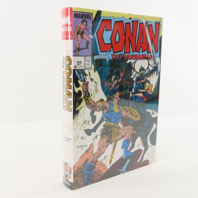 Sale Photo Thumbnail #39