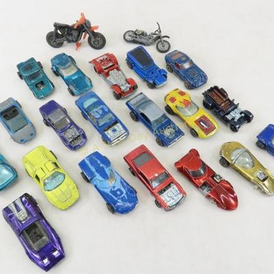 Sale Photo Thumbnail #310