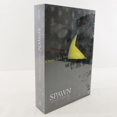 Sale Photo Thumbnail #29