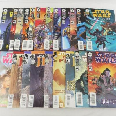 Sale Photo Thumbnail #161