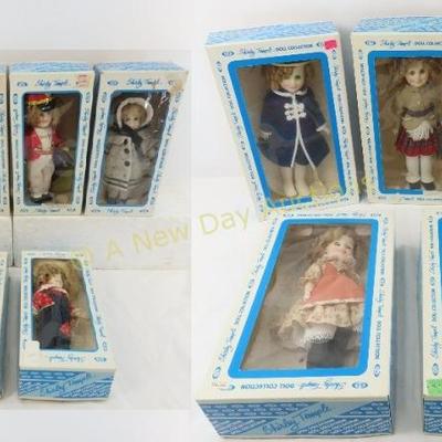 Sale Photo Thumbnail #402