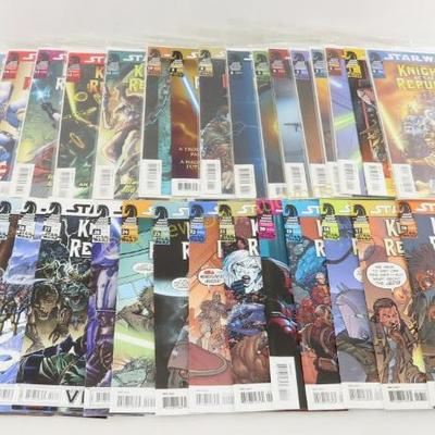 Sale Photo Thumbnail #102