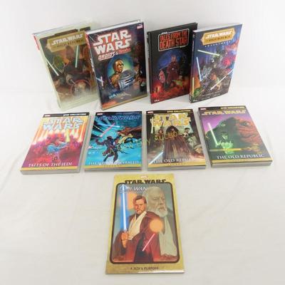 Sale Photo Thumbnail #179