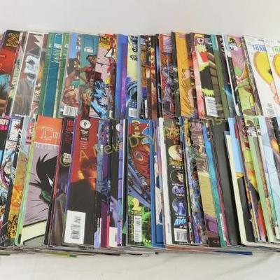 Sale Photo Thumbnail #175