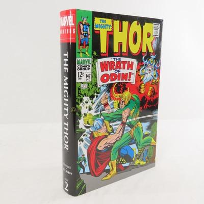 Sale Photo Thumbnail #107