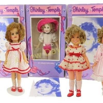 Sale Photo Thumbnail #400