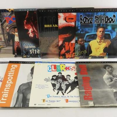 Sale Photo Thumbnail #84