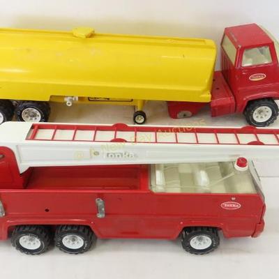 Sale Photo Thumbnail #245