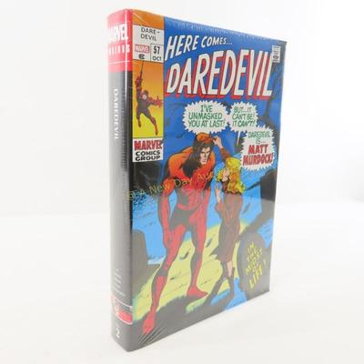 Sale Photo Thumbnail #46