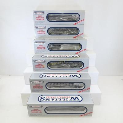 Sale Photo Thumbnail #295