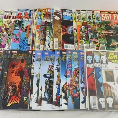 Sale Photo Thumbnail #232