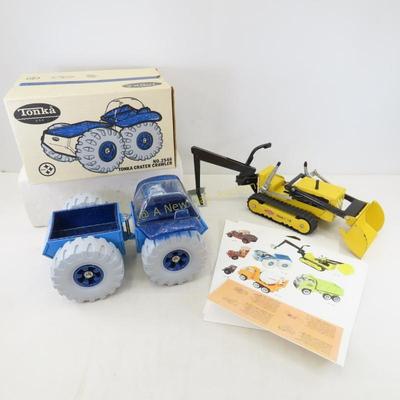 Sale Photo Thumbnail #330